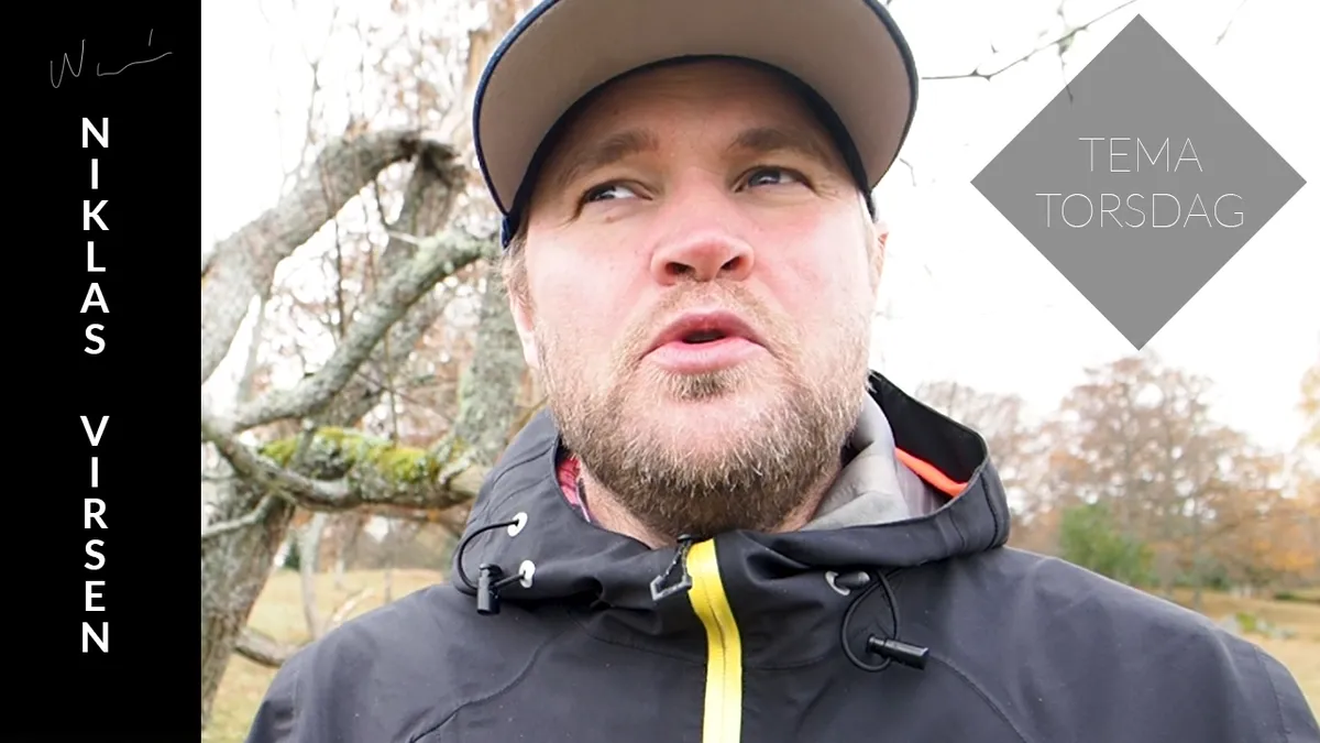 Ska du byta ut himlarna i dina naturfotografier? Låt oss diskutera saken!