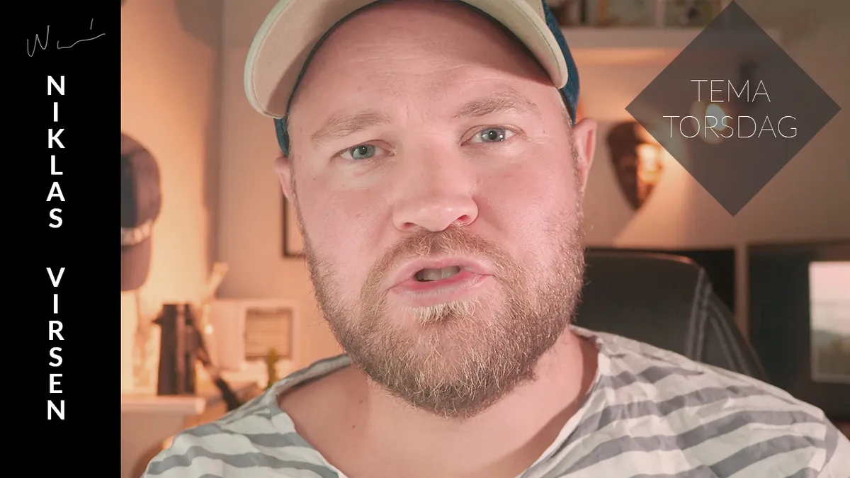 3 hjälpmedel i din kamera som du inte kan vara utan!