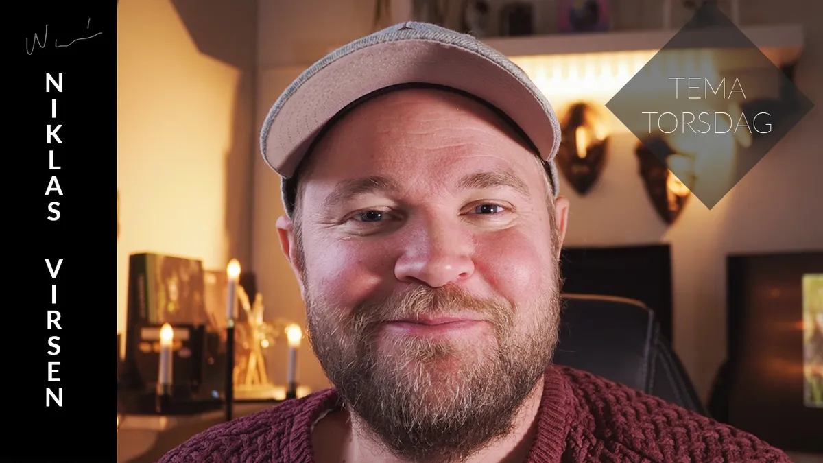 3 tips & råd för bättre actionfotografering.