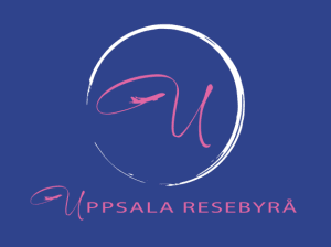 Uppsala Resebyrå