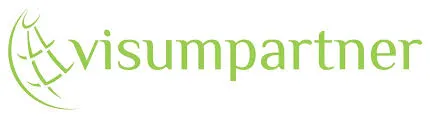 Visumpartner