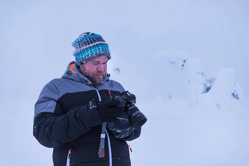 Så lång tid tar det att spela in och redigera en video