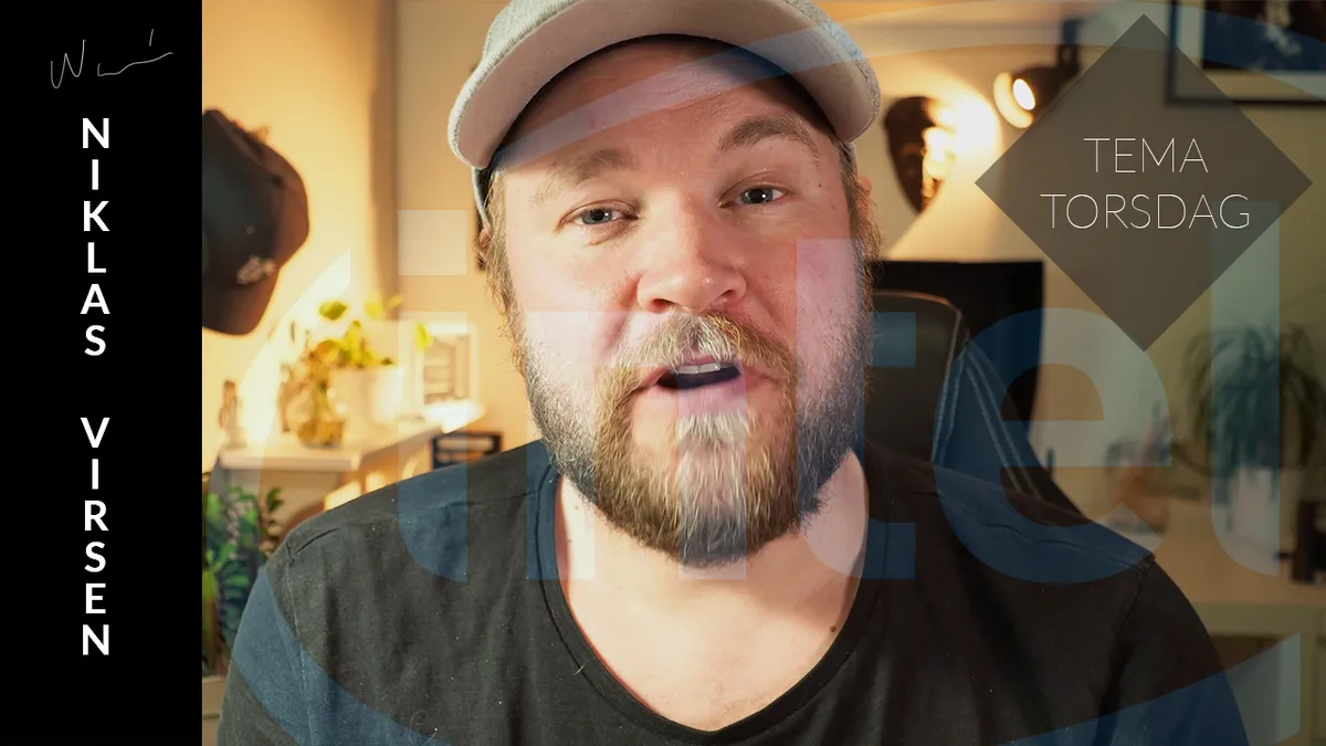 Vad är en bra dator för efterbehandling av dina naturbilder?