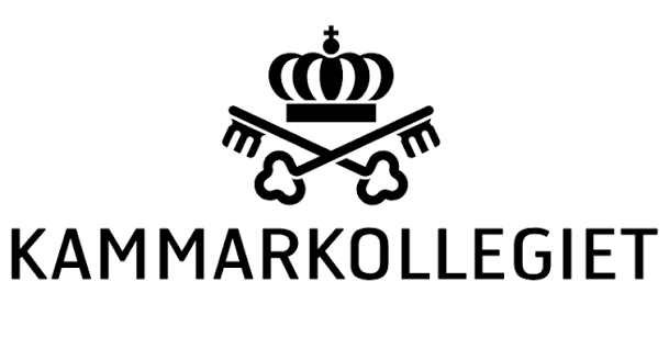 Kammarkollegiet — statlig resegaranti för fotoresor med Fröstad Naturfoto